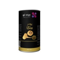  ماکا بری نو - 50 گرم6333c4c12539557960